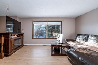 Photo 6: 111 Bermondsey Way NW in Calgary: Beddington Heights Semi Detached (Half Duplex) for sale : MLS®# A2014894