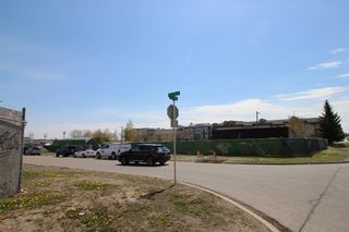 Photo 9: 3710 2 Street NE in Calgary: Greenview Industrial Park Industrial Land for sale : MLS®# A2011490