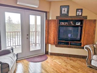 Photo 13: 724 Loon Lake Drive in Loon Lake: 404-Kings County Residential for sale (Annapolis Valley)  : MLS®# 202105396