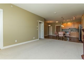 Photo 12: 408 2955 DIAMOND Crescent in Abbotsford: Abbotsford West Condo for sale in "Westwood" : MLS®# R2094744