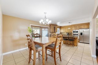 Photo 12: 277 Yacon Circle in Vista: Residential for sale (92083 - Vista)  : MLS®# NDP2204009