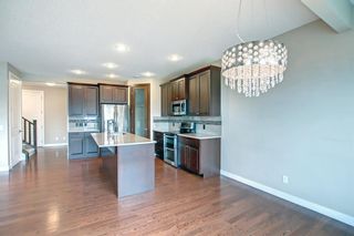 Photo 19: 237 Panton Way NW in Calgary: Panorama Hills Detached for sale : MLS®# A1217303