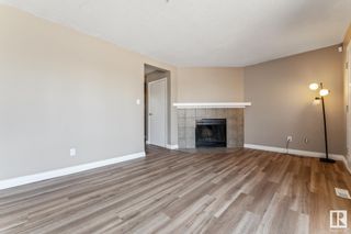 Photo 6: 434 CLAREVIEW Road in Edmonton: Zone 35 Townhouse for sale : MLS®# E4383751