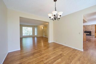 Photo 8: 2708 Signal Ridge View SW in Calgary: Signal Hill Detached for sale : MLS®# A1227146