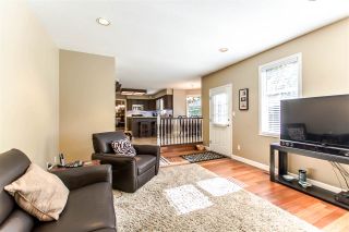 Photo 8: 14328 86 Avenue in Surrey: Bear Creek Green Timbers House for sale in "Brookside" : MLS®# R2111160