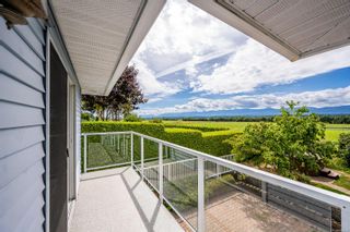 Photo 51: 1289 Williams Rd in Courtenay: CV Courtenay City House for sale (Comox Valley)  : MLS®# 940988
