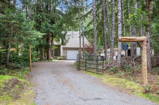 Photo 4: 1380 Dobson Rd in Errington: PQ Errington/Coombs/Hilliers House for sale (Parksville/Qualicum)  : MLS®# 958099