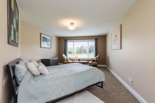Photo 22: 6544 LAVENDER Place in Chilliwack: Sardis South House for sale (Sardis)  : MLS®# R2871454
