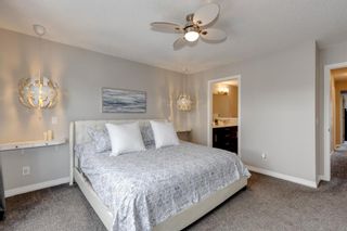 Photo 22: 151 Masters Link SE in Calgary: Mahogany Detached for sale : MLS®# A1242817