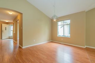 Photo 12: 75 19649 53 Avenue in Langley: Langley City Townhouse for sale in "Huntsfield Green" : MLS®# R2700700
