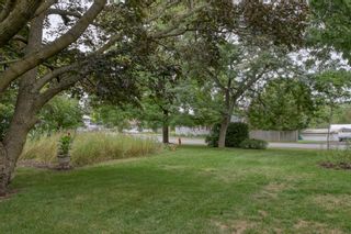 Photo 8: 0 Clifton Road in Port Hope: Land Only for sale : MLS®# 40051321
