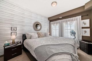 Photo 18: 5405 11811 Lake Fraser Drive SW in Calgary: Lake Bonavista Apartment for sale : MLS®# A2119987