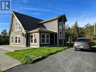 Photo 16: 28 Little Goose Drive in Whitbourne: House for sale : MLS®# 1264714