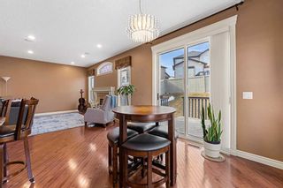 Photo 11: 43 Kincora Glen Green NW in Calgary: Kincora Detached for sale : MLS®# A2116962