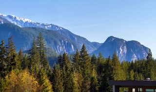 Photo 38: 12 3385 MAMQUAM Road in Squamish: University Highlands House for sale in "Legacy Ridge" : MLS®# R2871696