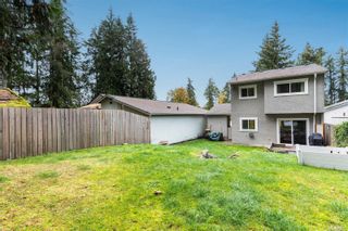 Photo 25: 440 Resolution Pl in Ladysmith: Du Ladysmith House for sale (Duncan)  : MLS®# 947765