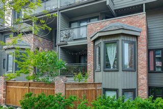 Photo 17: 202 1111 13 Avenue SW in Calgary: Beltline Apartment for sale : MLS®# A2050292