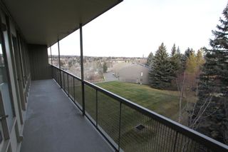 Photo 20: 502 3339 Rideau Place SW Calgary Home For Sale