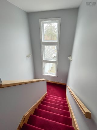 Photo 21: 101 Razilly Lane in Crescent Beach: 405-Lunenburg County Residential for sale (South Shore)  : MLS®# 202300111