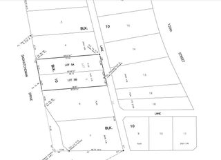 Photo 15: 8715 Saskatchewan Drive in Edmonton: Zone 15 Vacant Lot/Land for sale : MLS®# E4287181