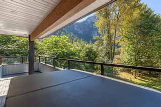 Photo 12: 38192 GUILFORD Drive in Squamish: Valleycliffe House for sale in "Valleycliffe" : MLS®# R2725943