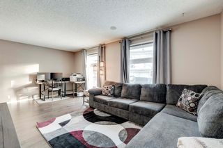 Photo 6: 41 Queen Anne Close SE in Calgary: Queensland Detached for sale : MLS®# A2021417