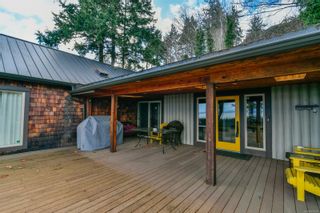 Photo 39: 1154 S Island Hwy in Campbell River: CR Campbell River Central House for sale : MLS®# 869805