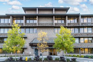 Photo 30: 336 623 Saskatchewan Crescent West in Saskatoon: Nutana Residential for sale : MLS®# SK902760