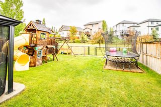 Photo 2: 214 Cranwell Bay SE in Calgary: Cranston Detached for sale : MLS®# A2050999