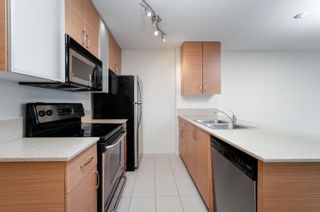 Photo 5: 2107 928 HOMER STREET in Vancouver: Yaletown Condo for sale (Vancouver West)  : MLS®# R2663084