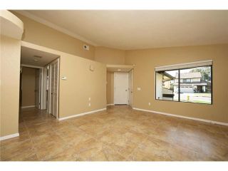 Photo 3: MIRA MESA House for sale : 3 bedrooms : 10971 Barbados in San Diego