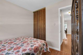 Photo 13: 21 Salvia Court in London: South T Single Family Residence for sale (South)  : MLS®# 40266405