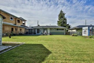Photo 15: 14510 106A Avenue in Surrey: Guildford House for sale in "Hawthorn Park Area" (North Surrey)  : MLS®# R2460505