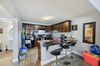 Photo 13: 110 Windstone Crescent SW: Airdrie Row/Townhouse for sale : MLS®# A2129046