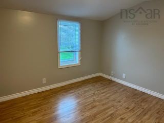 Photo 15: 7 Central Avenue in Amherst: 101-Amherst, Brookdale, Warren Residential for sale (Northern Region)  : MLS®# 202311908