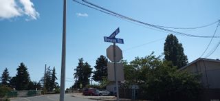 Photo 7: 2120 & 2122 Bowen Rd in Nanaimo: Na Central Nanaimo Multi Family for sale : MLS®# 882125
