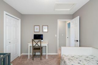 Photo 26: 2271 Brightoncrest Common SE in Calgary: New Brighton Detached for sale : MLS®# A2050157