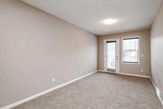 Photo 23: 3120 Windsong Boulevard SW: Airdrie Row/Townhouse for sale : MLS®# A2097911