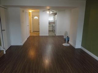 Photo 8: 24 595 Adsum Drive in Winnipeg: Mandalay West Condominium for sale (4H)  : MLS®# 202320093
