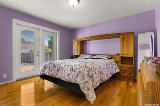 Photo 15: 7110 Clipsham Avenue in Regina: Normanview West Residential for sale : MLS®# SK938724