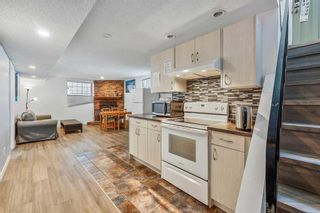 Photo 26: 176 Capilano Crescent NW in Calgary: Charleswood Detached for sale : MLS®# A2081478