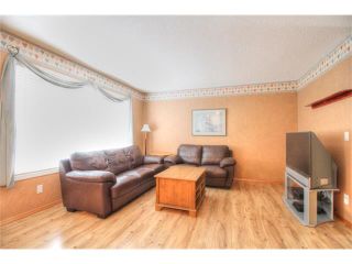 Photo 16: 16118 EVERSTONE Road SW in Calgary: Evergreen House for sale : MLS®# C4085775