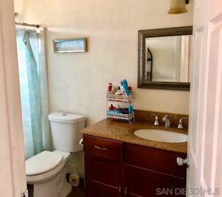 Photo 5: SAN DIEGO House for sale : 2 bedrooms : 416 31St St