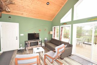 Photo 5: 29 Tranquility Terrace in Cowan Lake: Residential for sale : MLS®# SK909093