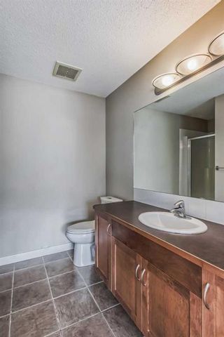 Photo 20: 2201 211 Aspen Stone Boulevard SW in Calgary: Aspen Woods Apartment for sale : MLS®# A2104573