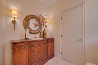 Photo 19: 1122 Talon Avenue SW in Calgary: Upper Mount Royal Detached for sale : MLS®# A1201455