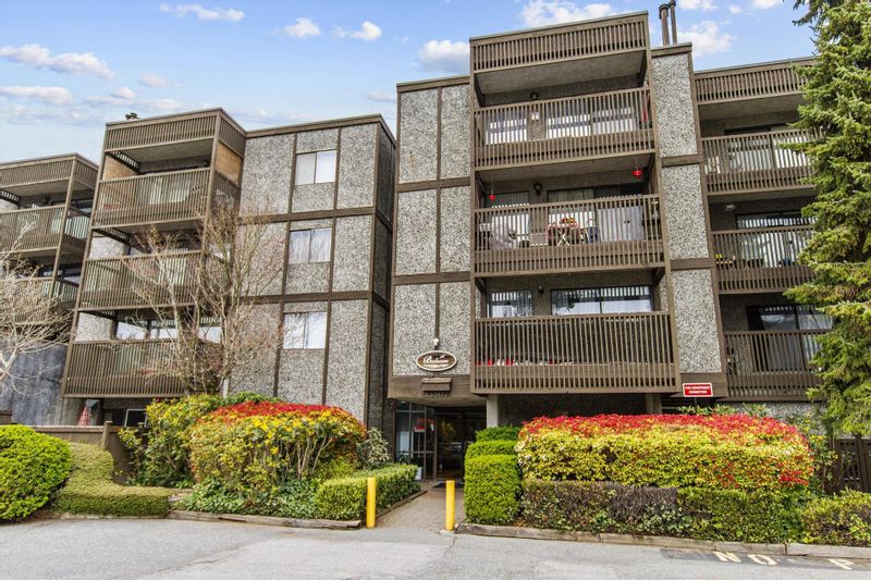 FEATURED LISTING: 115 - 13507 96 Avenue Surrey