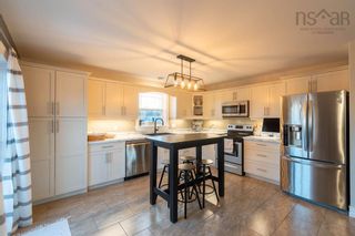 Photo 2: 62 Terra Nova Drive in Greenwood: Kings County Residential for sale (Annapolis Valley)  : MLS®# 202204041