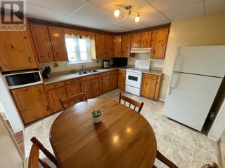 Photo 12: 28 Gull Island Road in Bell Island: House for sale : MLS®# 1258121