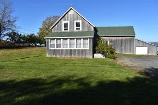 Photo 26: 3147 Ridge Road in Acaciaville: 401-Digby County Residential for sale (Annapolis Valley)  : MLS®# 202021720